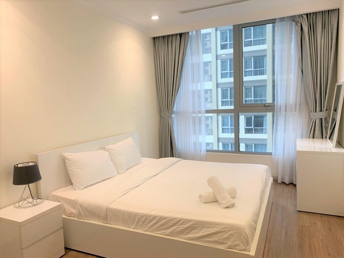 Apartment for rent BT1052399 (3)